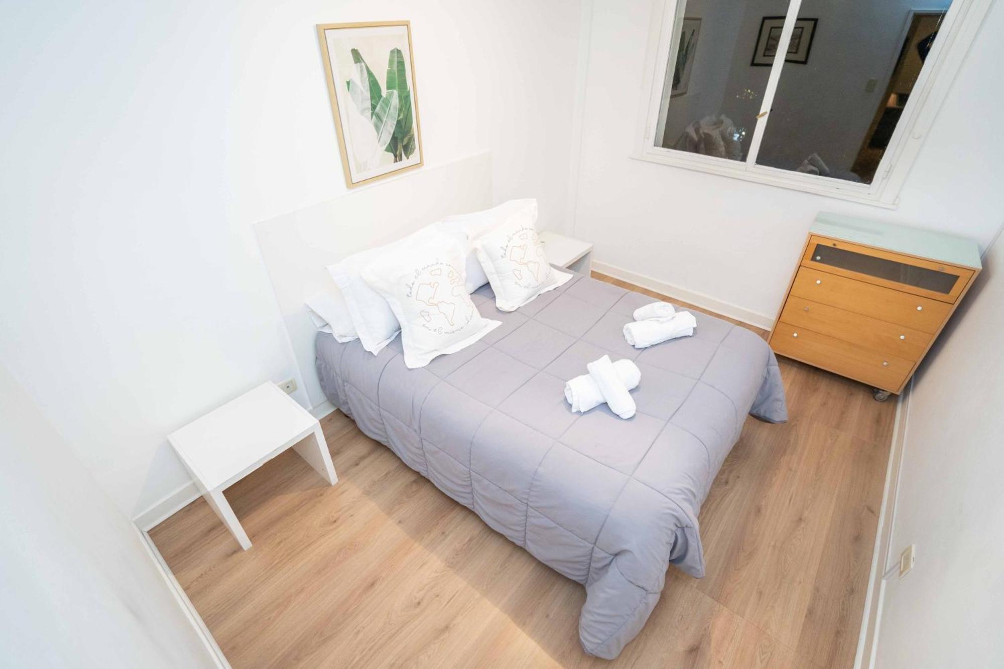 Recoleta Top Buenos Aires Ngoại thất bức ảnh